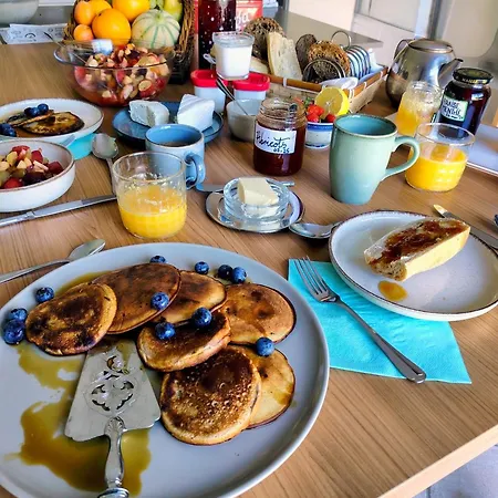 Beauregard 3* Donneville